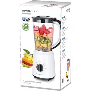Produktbild für Standmixer Emerio BL-124816.7