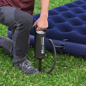 Produktbild für Luftpumpe Bestway Air Hammer 62003, Standpumpe