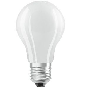 LED-Lampe OSRAM Superstar+, Energieklasse B, E27