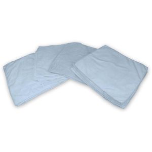 Allzwecktuch Nölle Soft-Line, 40 x 40 cm