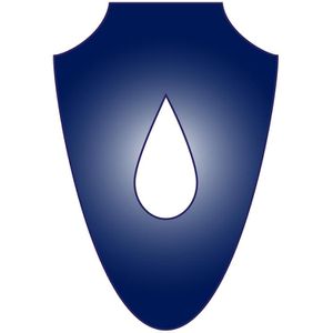 Produktbild für Arbeitshose teXXor Hörnum, Unisex