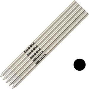 Kugelschreiberminen Rhodia scRipt, 9280C