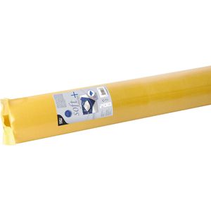 Produktbild für Tischdeckenrolle Papstar Soft Selection Plus 84937, abwischbar