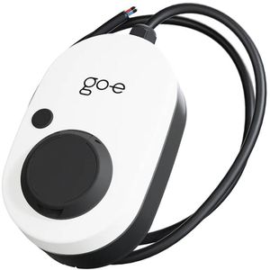 Wallbox go-e Charger Gemini, CH-04-11-51