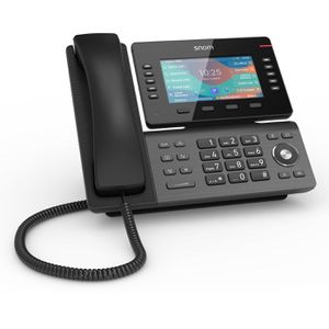 Telefon