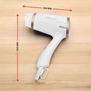 Produktbild für Haartrockner Proficare PC-HT 3009