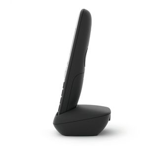 Produktbild für Mobilteil Gigaset A690HX