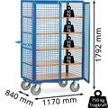 Produktbild in Größe 120