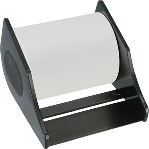Produktbild für Haftnotizrolle RNK CT1949