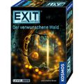 Produktbild in Größe 120