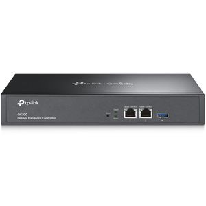Produktbild für Netzwerkcontroller TP-Link Omada OC300