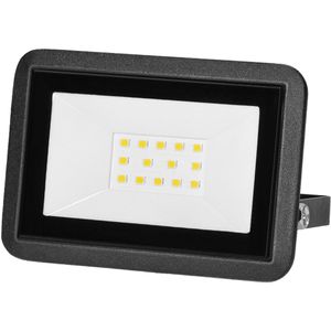 Produktbild für LED-Außenstrahler Böttcher-AG IP65 wasserdicht