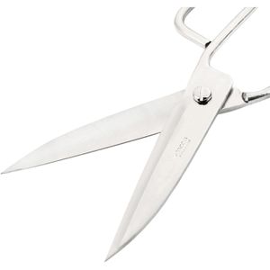 Produktbild für Küchenschere Arcos Ecopro 809800, 24cm