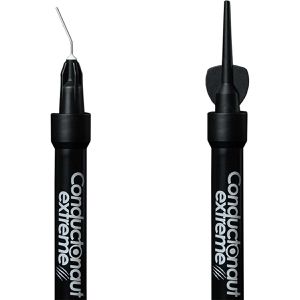 Produktbild für Wärmeleitpaste Thermal-Grizzly Conductonaut Extreme