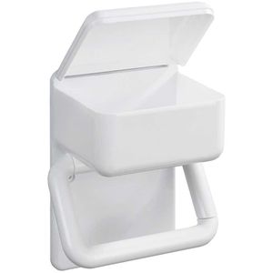 Toilettenpapierspender Maximex 8514500