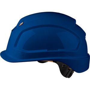 Produktbild für Schutzhelm Uvex pheos B-S-WR, 9772531, EN 397