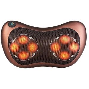 Produktbild für Massagekissen Extralink Smart Life