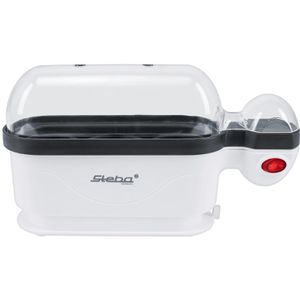 Eierkocher Steba EK 4