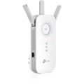 WLAN-Repeater TP-Link RE450 AC1750