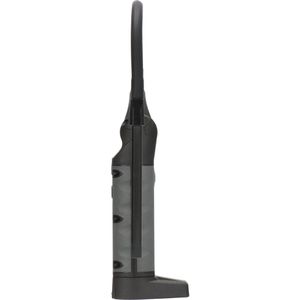 Produktbild für Arbeitsleuchte Brennenstuhl Professional HL 800 ACW, LED