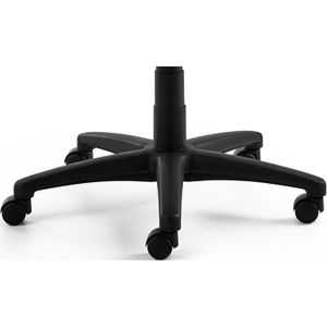 Produktbild für Bürostuhl Mayer myALPHA, 2211