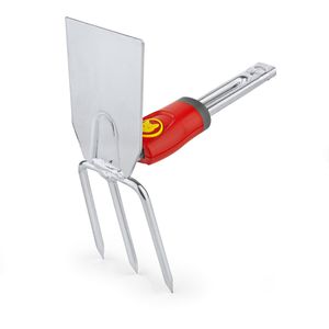Produktbild für Gartenhacke Wolf-Garten LN-M 3, 71AIA007650