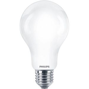 Produktbild für LED-Lampe Philips E27