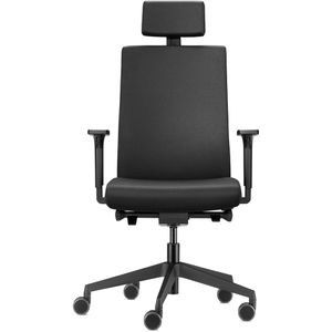 Bürostuhl Dauphin to-strike comfort SK 9246/pro
