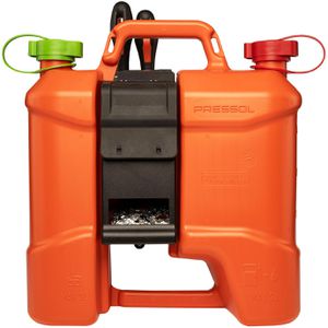 Produktbild für Kombikanister Pressol 21033