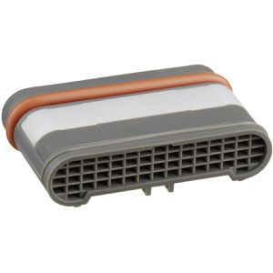 Produktbild für Strahlregler NEOPERL Rechteckstrahlregler M24 x 6, 02328290