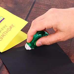 Produktbild für Kleberoller Ideen-mit-Herz 011576