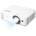 Beamer Acer H6518STi, Full-HD