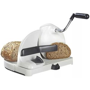 Allesschneider Maximex 7519500, manuell