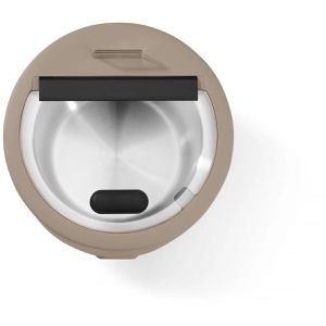 Produktbild für Warmhaltetopf Hendi UNIQ, 860557