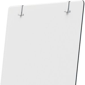 Produktbild für Flipchart Nobo 1903949, Diamond