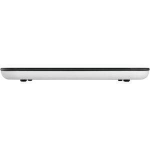 Produktbild für Küchenwaage WMF mit Tara-Funktion, Teilung 1 g