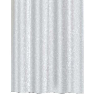 Produktbild für Duschvorhang Spirella Anti-Schimmel Porto, 180 x 200 cm