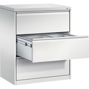 Hängeregisterschrank CP-Möbel Acurado C2000