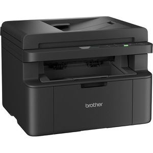 Produktbild für Multifunktionsgerät Brother DCP-L1660W
