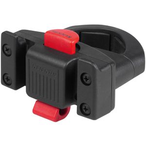 Lenkeradapter