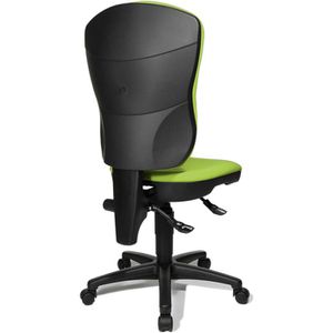 Produktbild für Bürostuhl Topstar Point 80, 8180 G05
