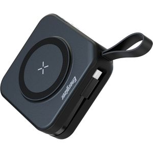 Produktbild für Powerbank Energizer QM10001AC, 10000mAh