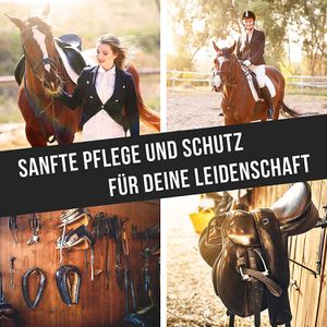 Produktbild für Lederpflege Urban-Forest Premium Leder Lotion