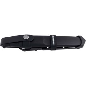 Produktbild für Jagdmesser Morakniv Garberg Multimount, 12642