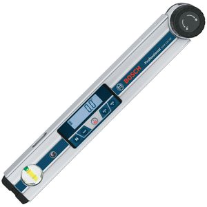 Winkelmesser Bosch 0601076600, GAM 220 MF