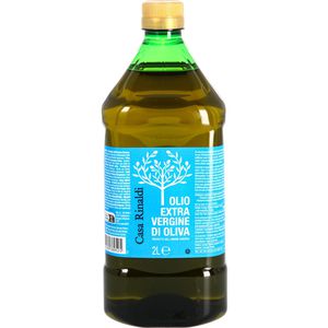Olivenöl Casa-Rinaldi Original extra nativ