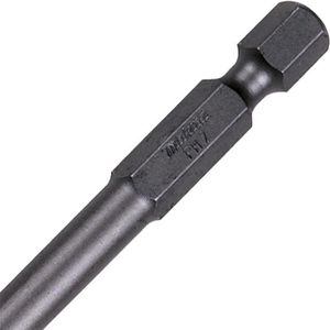 Produktbild für Bitset Makita Langbit PH2-157mm, P-67795