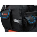 Zusatzbild Werkzeugtasche Bosch GWT 20, 1600A025L6