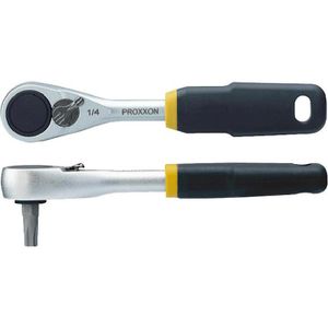 Produktbild für Bitset Proxxon Feinmechanikersatz, 23109