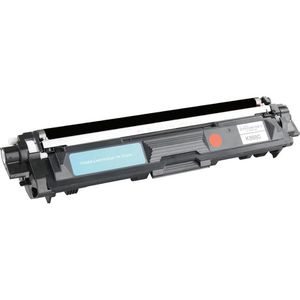 Produktbild für Toner Böttcher-AG für Brother TN-241BK